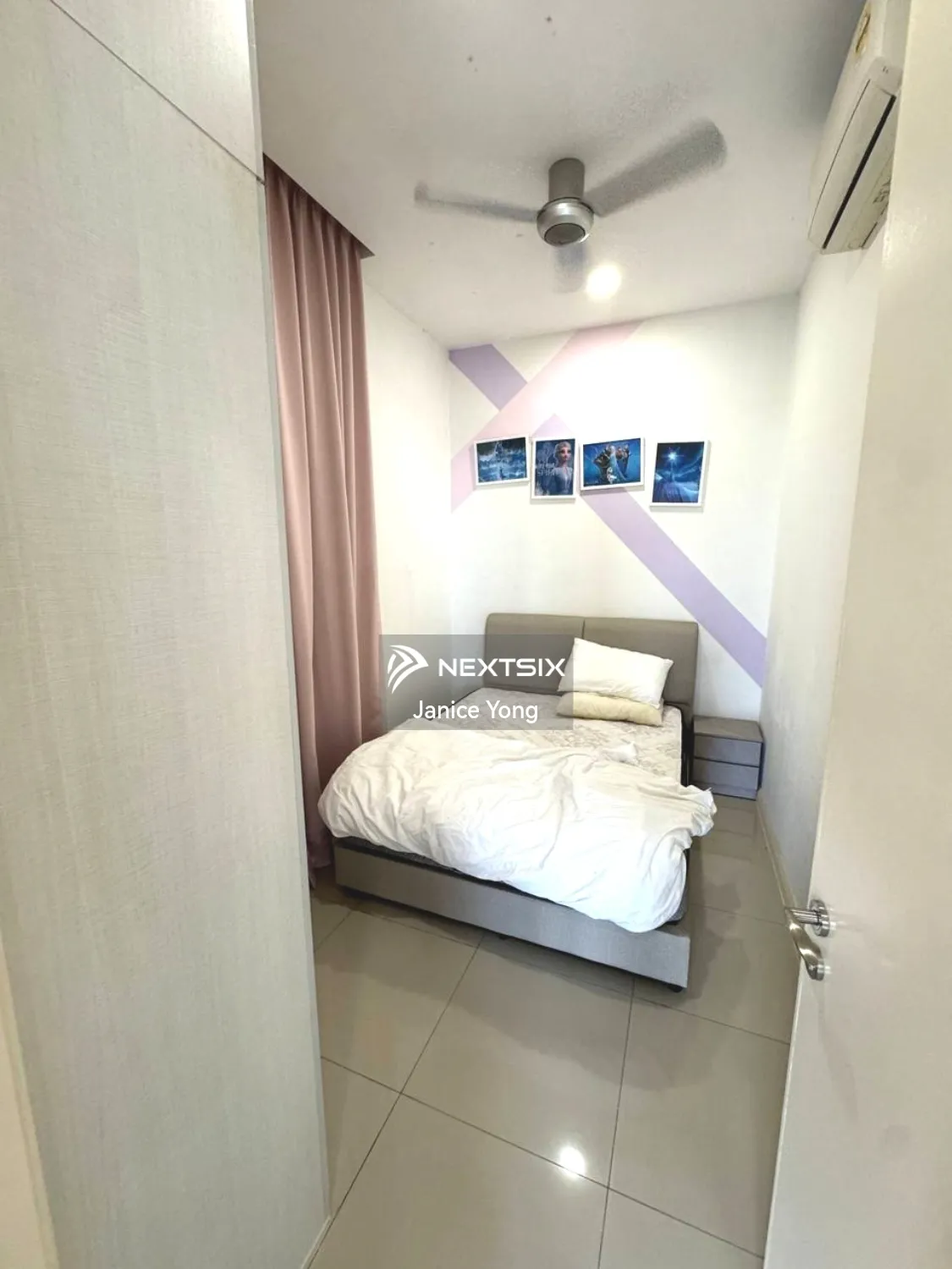 Serviced Residence For Rent in Iskandar Puteri (Nusajaya) Johor - Image 6