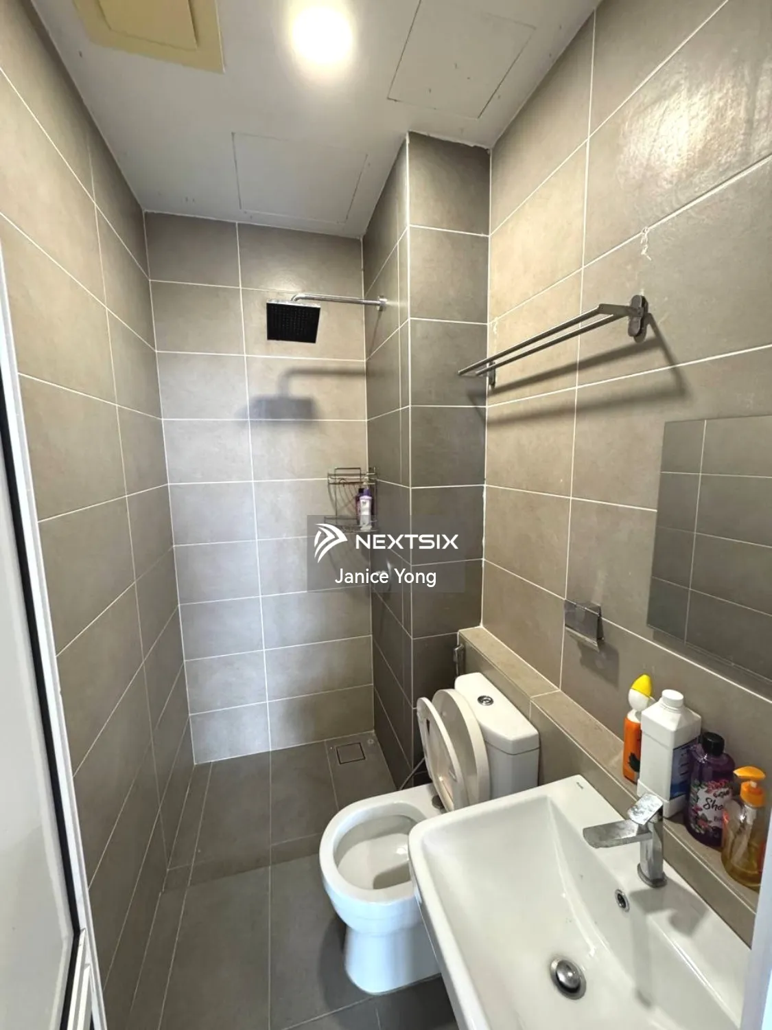 Serviced Residence For Rent in Iskandar Puteri (Nusajaya) Johor - Image 7