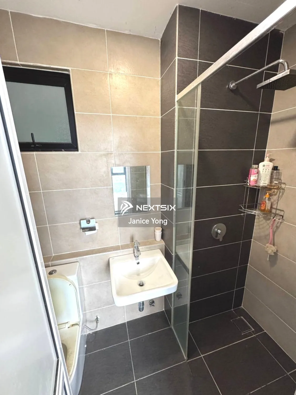 Serviced Residence For Rent in Iskandar Puteri (Nusajaya) Johor - Image 8