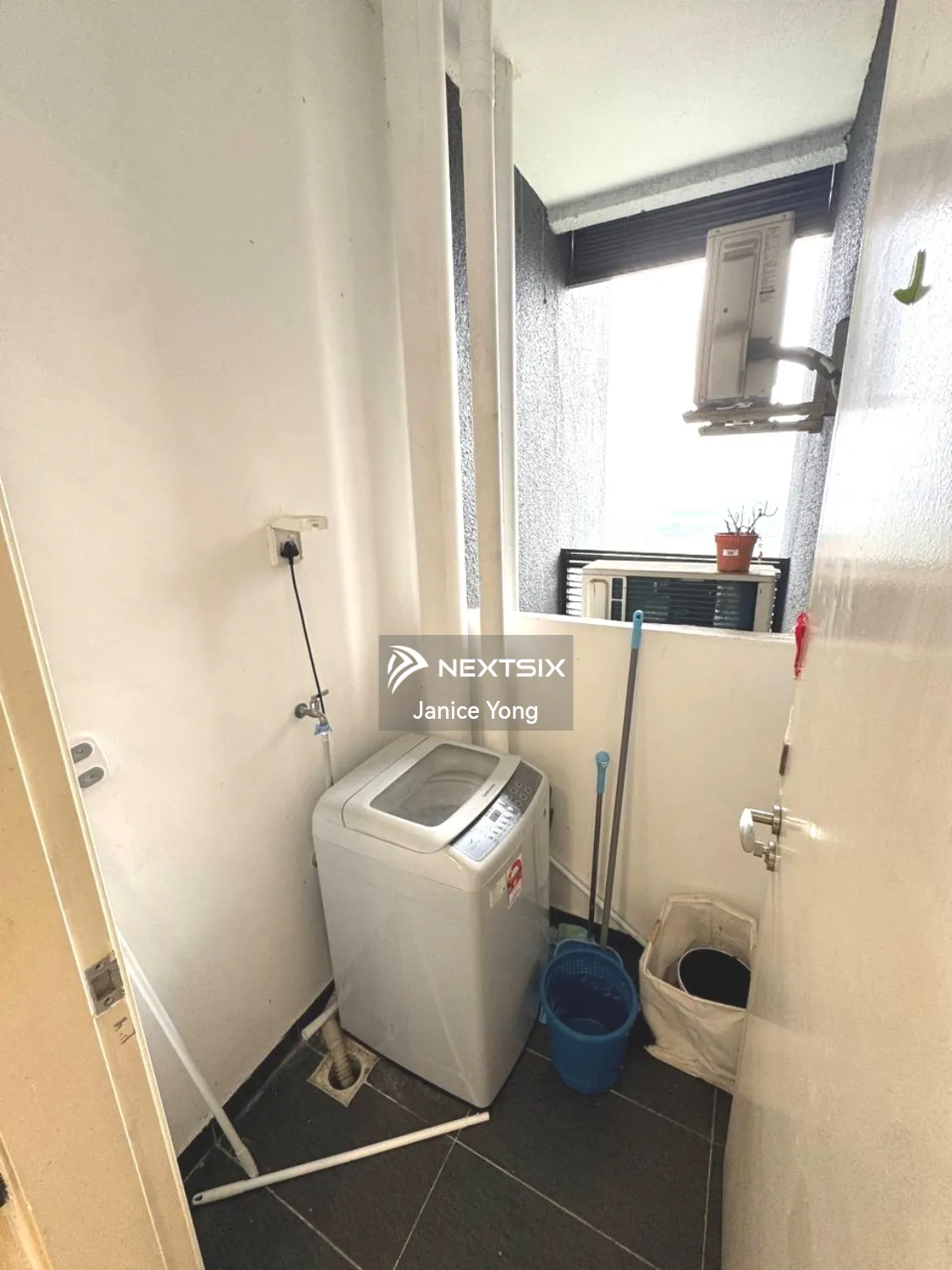 Serviced Residence For Rent in Iskandar Puteri (Nusajaya) Johor - Image 9