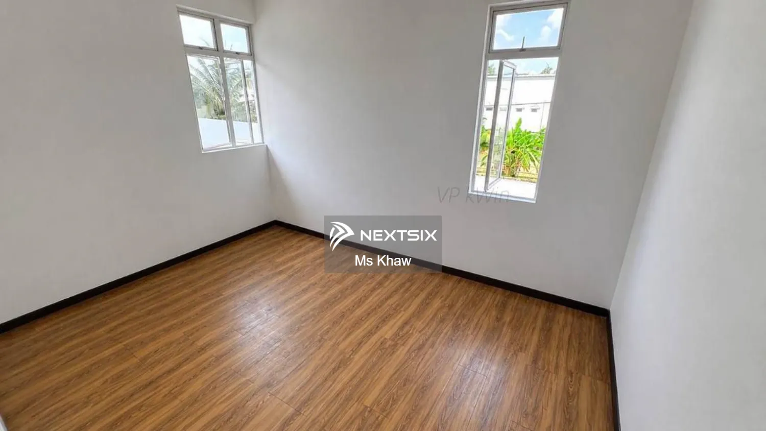 2-sty Terrace/Link House For Sale in Johor Bahru Johor - Image 3