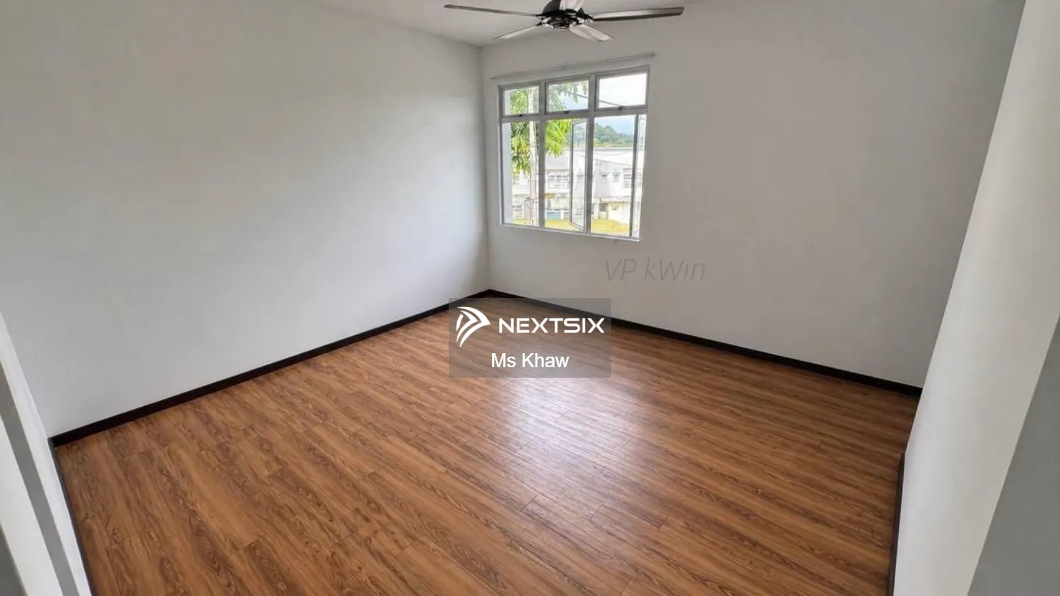 2-sty Terrace/Link House For Sale in Johor Bahru Johor - Image 5