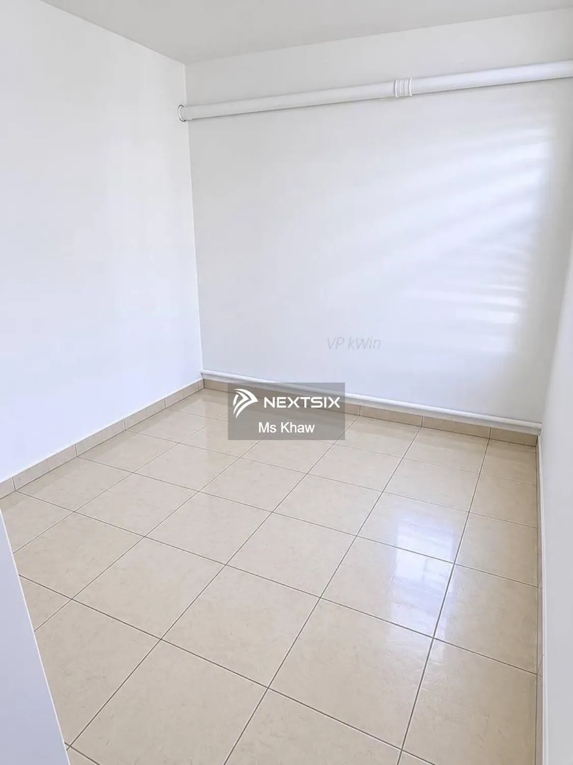 2-sty Terrace/Link House For Sale in Johor Bahru Johor - Image 6