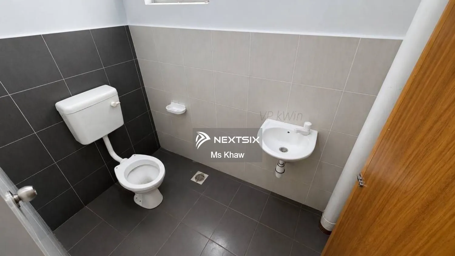 2-sty Terrace/Link House For Sale in Johor Bahru Johor - Image 7
