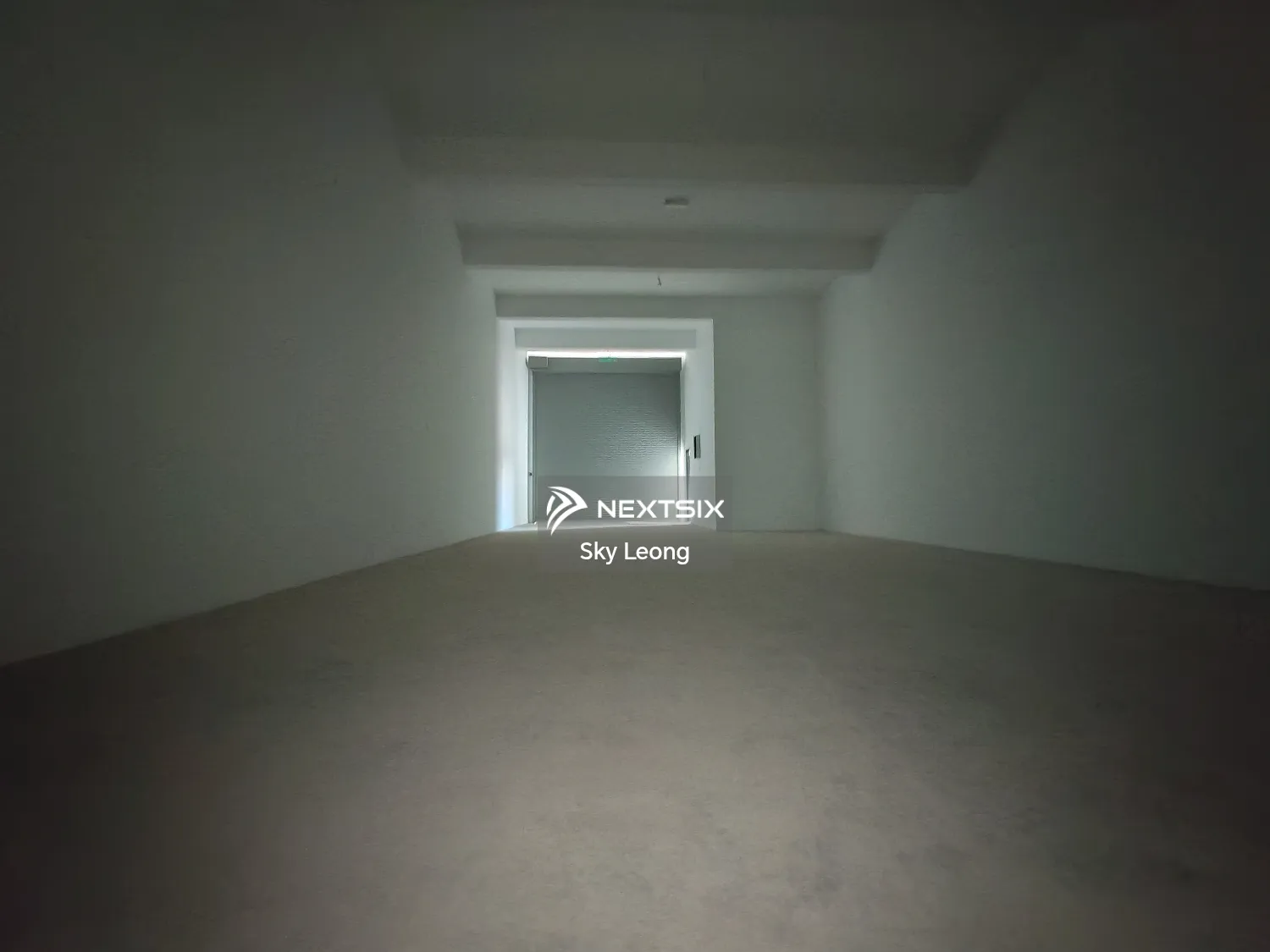 Link Factory For Rent in Jeram Selangor - Image 10