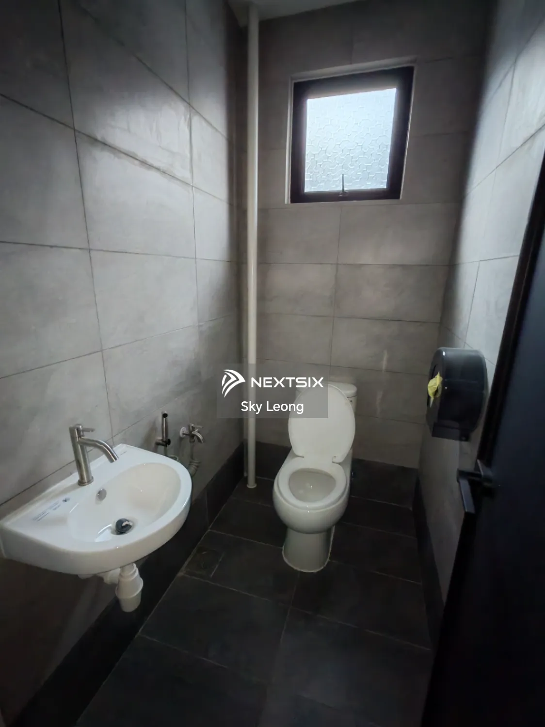 Link Factory For Rent in Jeram Selangor - Image 2