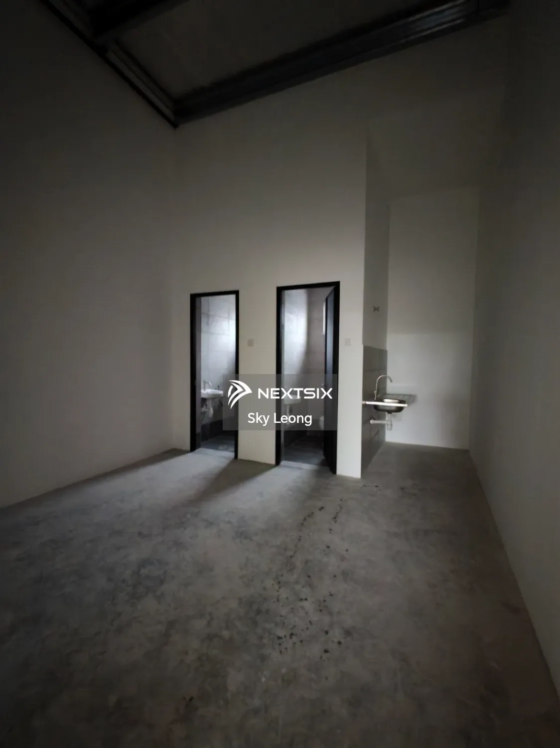 Link Factory For Rent in Jeram Selangor - Image 4