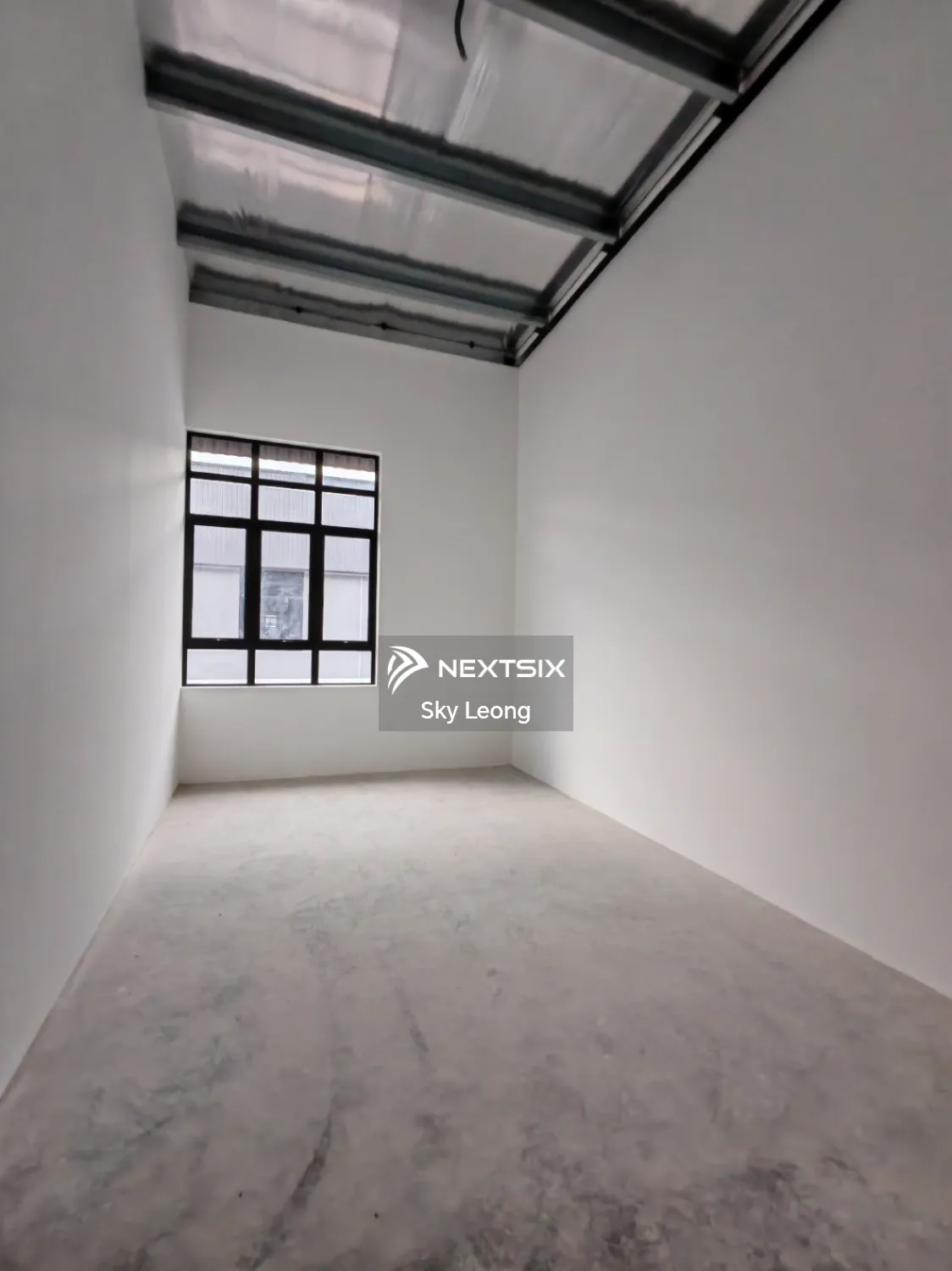 Link Factory For Rent in Jeram Selangor - Image 6