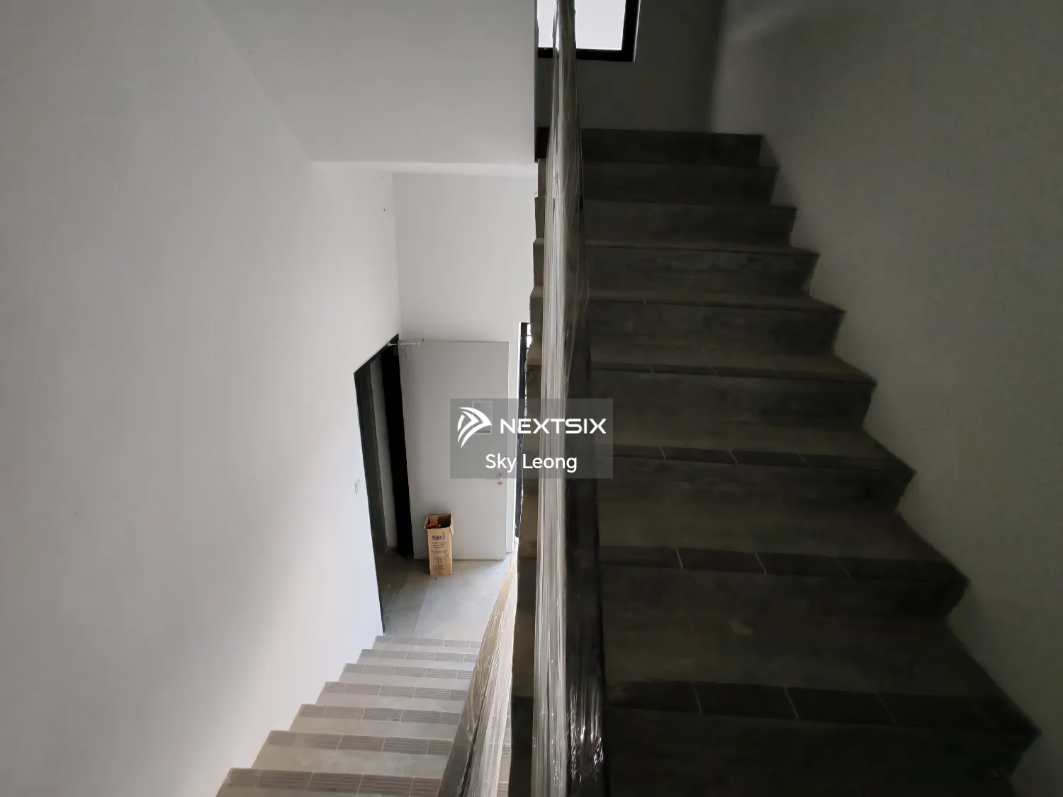 Link Factory For Rent in Jeram Selangor - Image 9