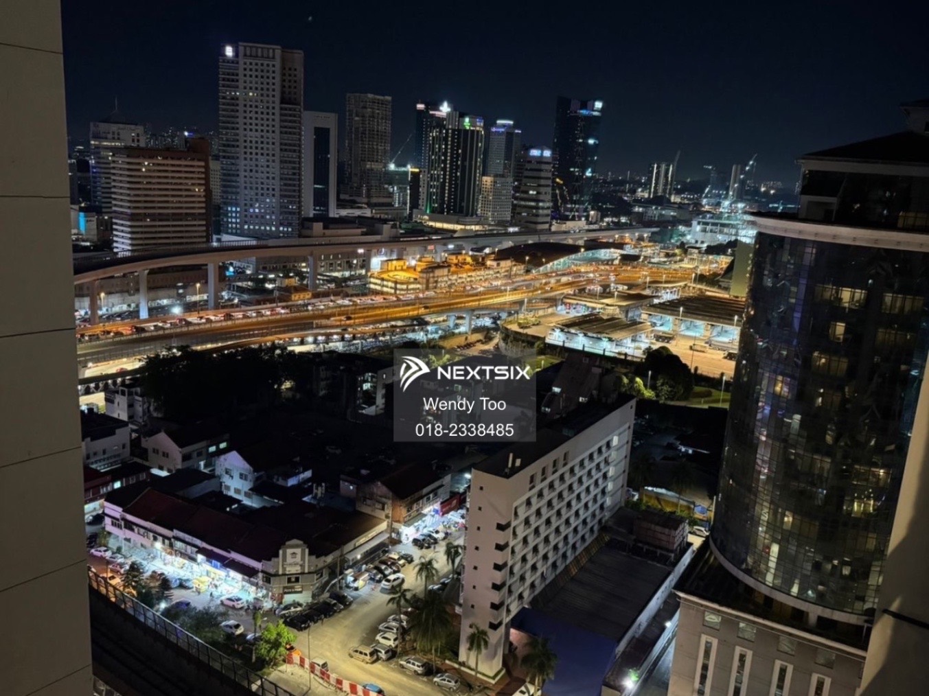 Serviced Residence For Rent in Johor Bahru Johor - Image 5