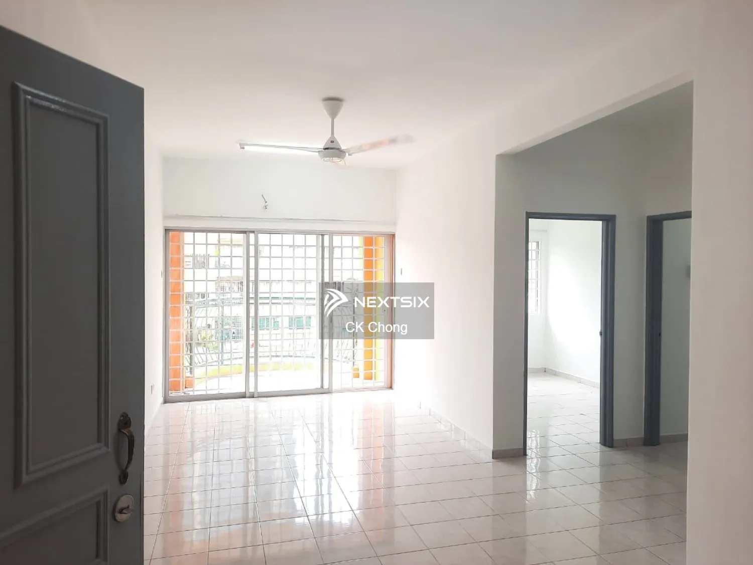 Apartment For Sale in Puchong Selangor