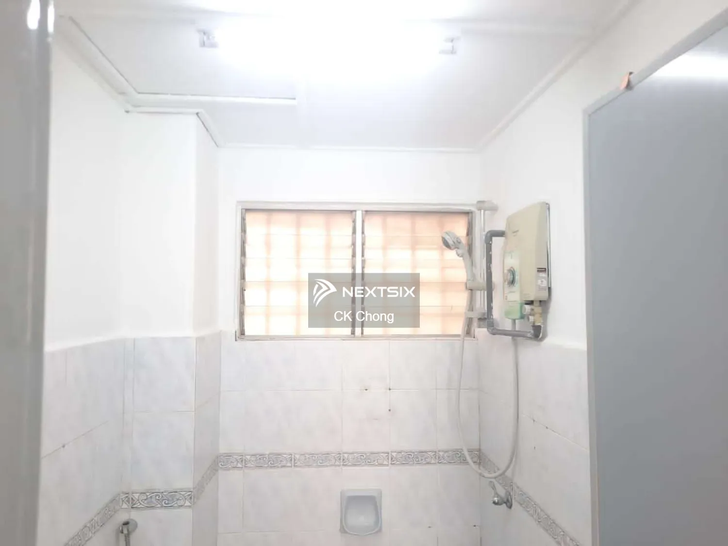 Apartment For Sale in Puchong Selangor - Image 10