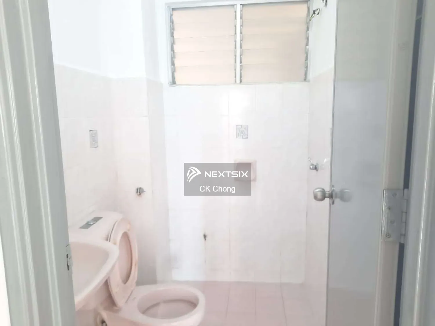 Apartment For Sale in Puchong Selangor - Image 11