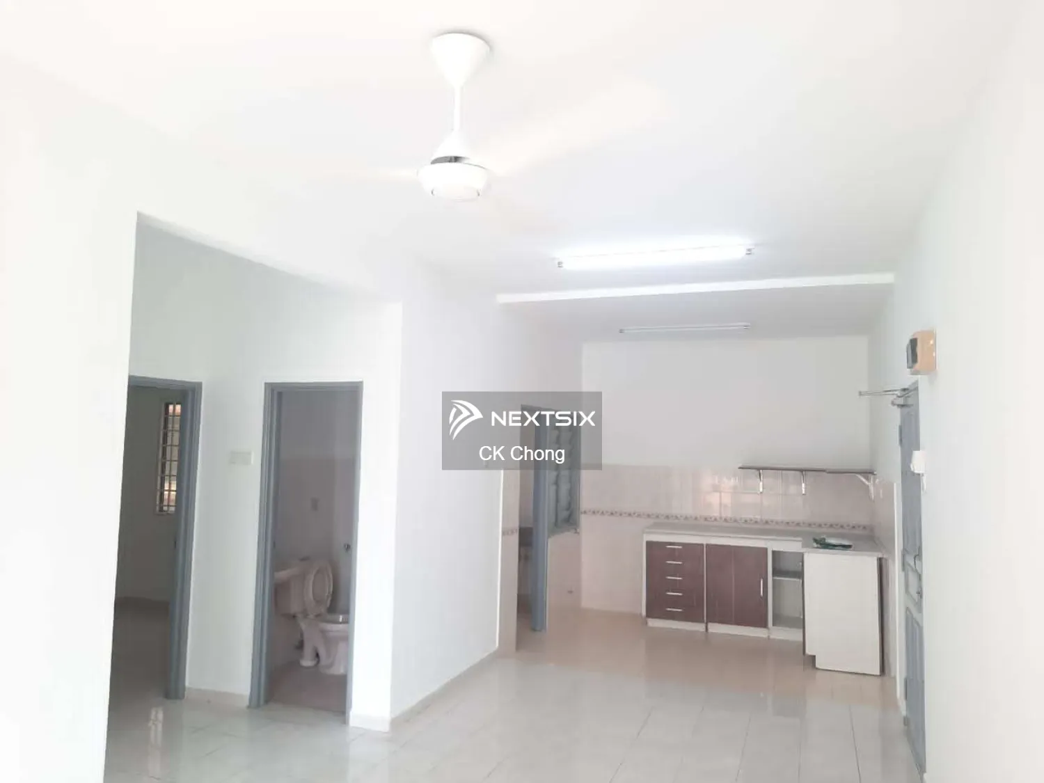 Apartment For Sale in Puchong Selangor - Image 2