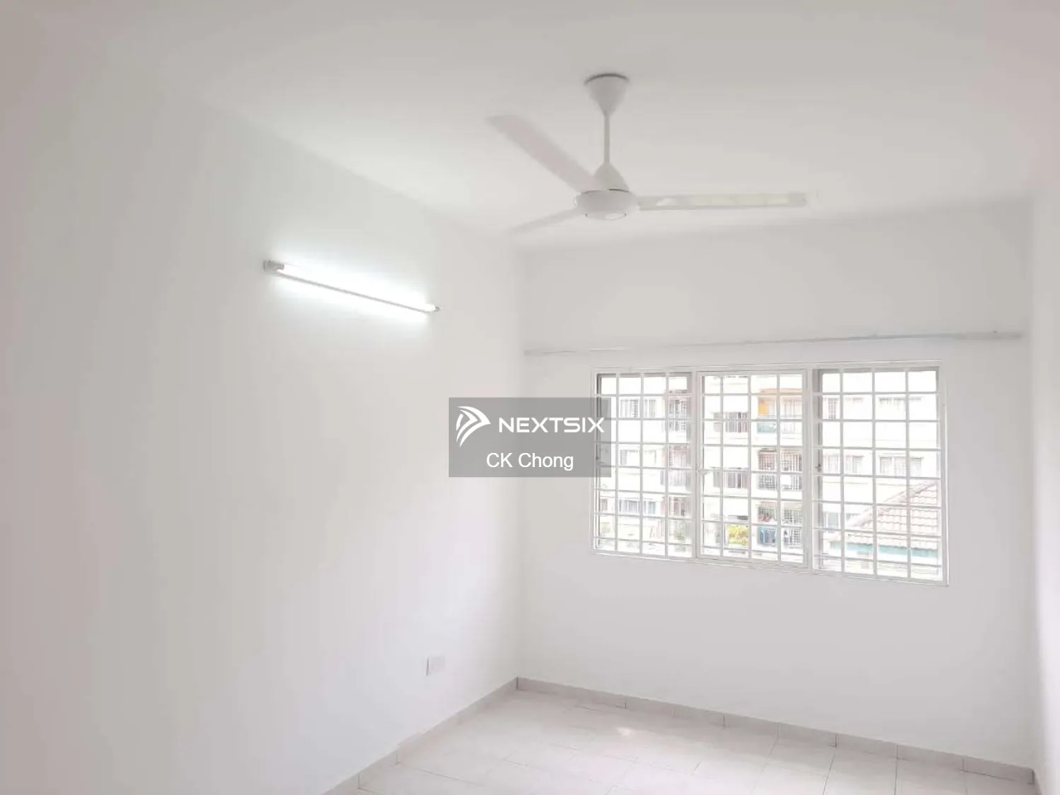 Apartment For Sale in Puchong Selangor - Image 3