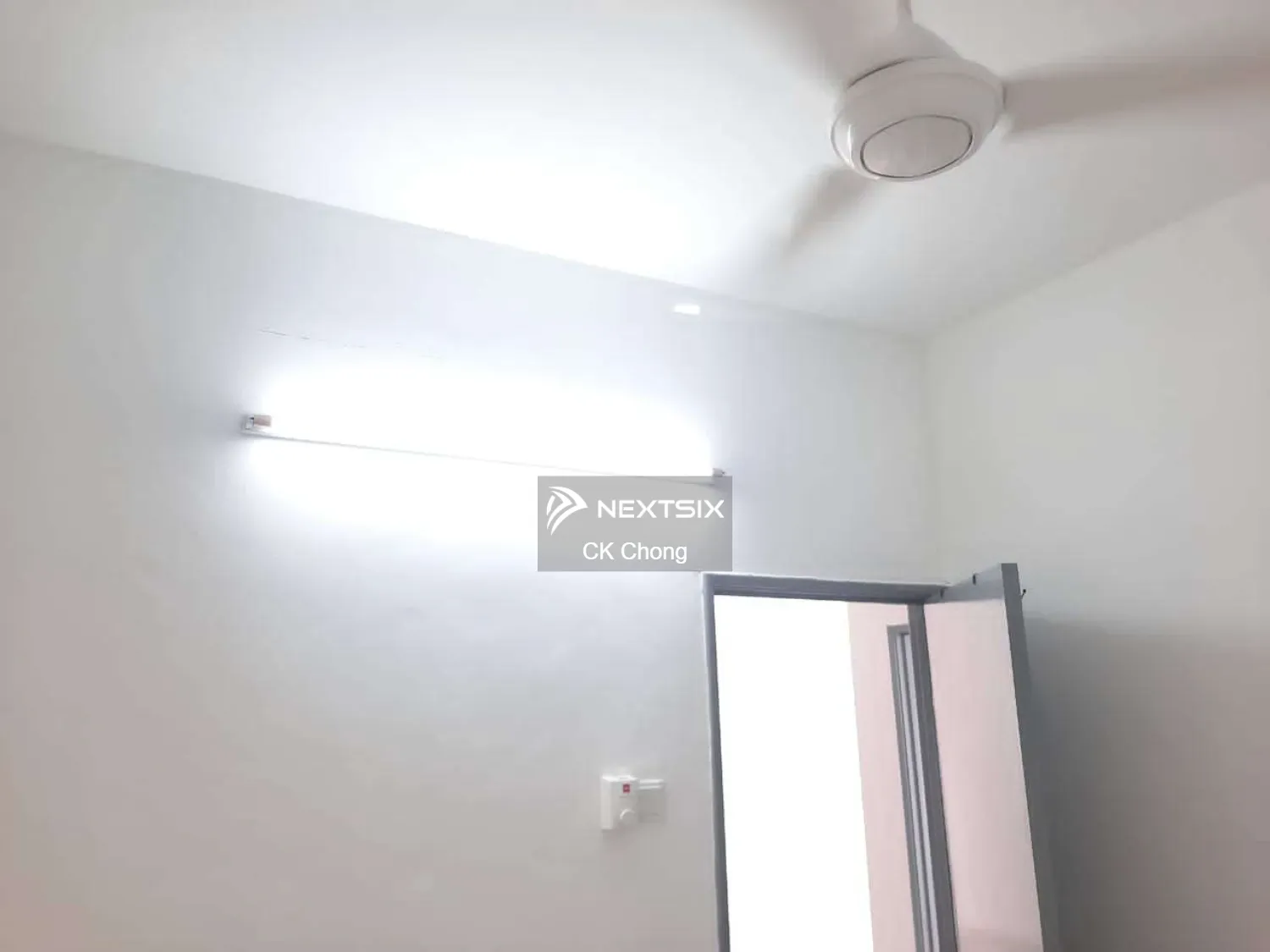Apartment For Sale in Puchong Selangor - Image 4