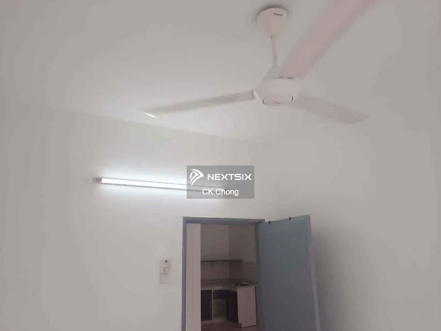 Apartment For Sale in Puchong Selangor - Image 5