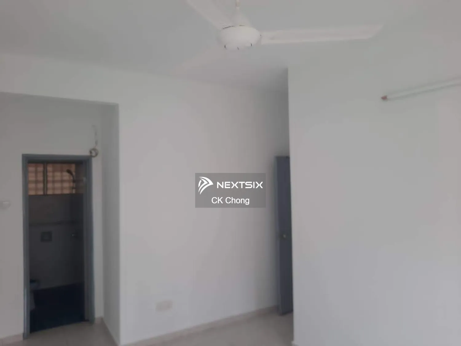 Apartment For Sale in Puchong Selangor - Image 6
