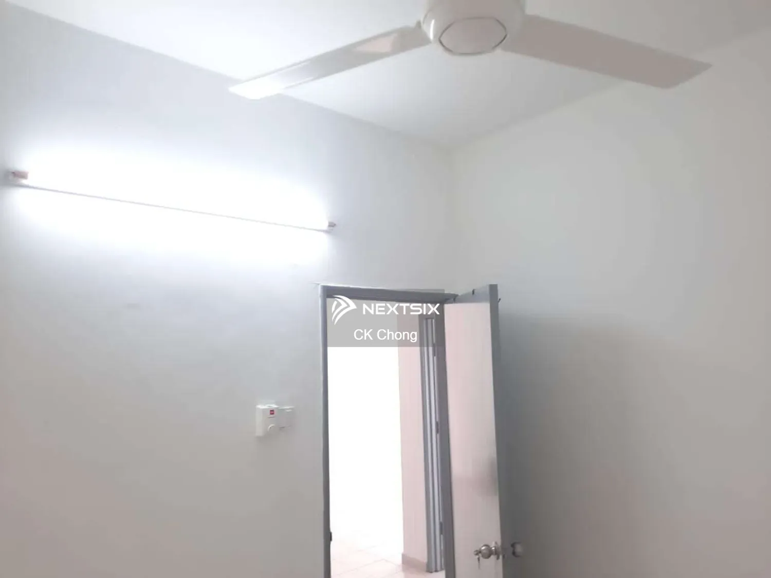 Apartment For Sale in Puchong Selangor - Image 7