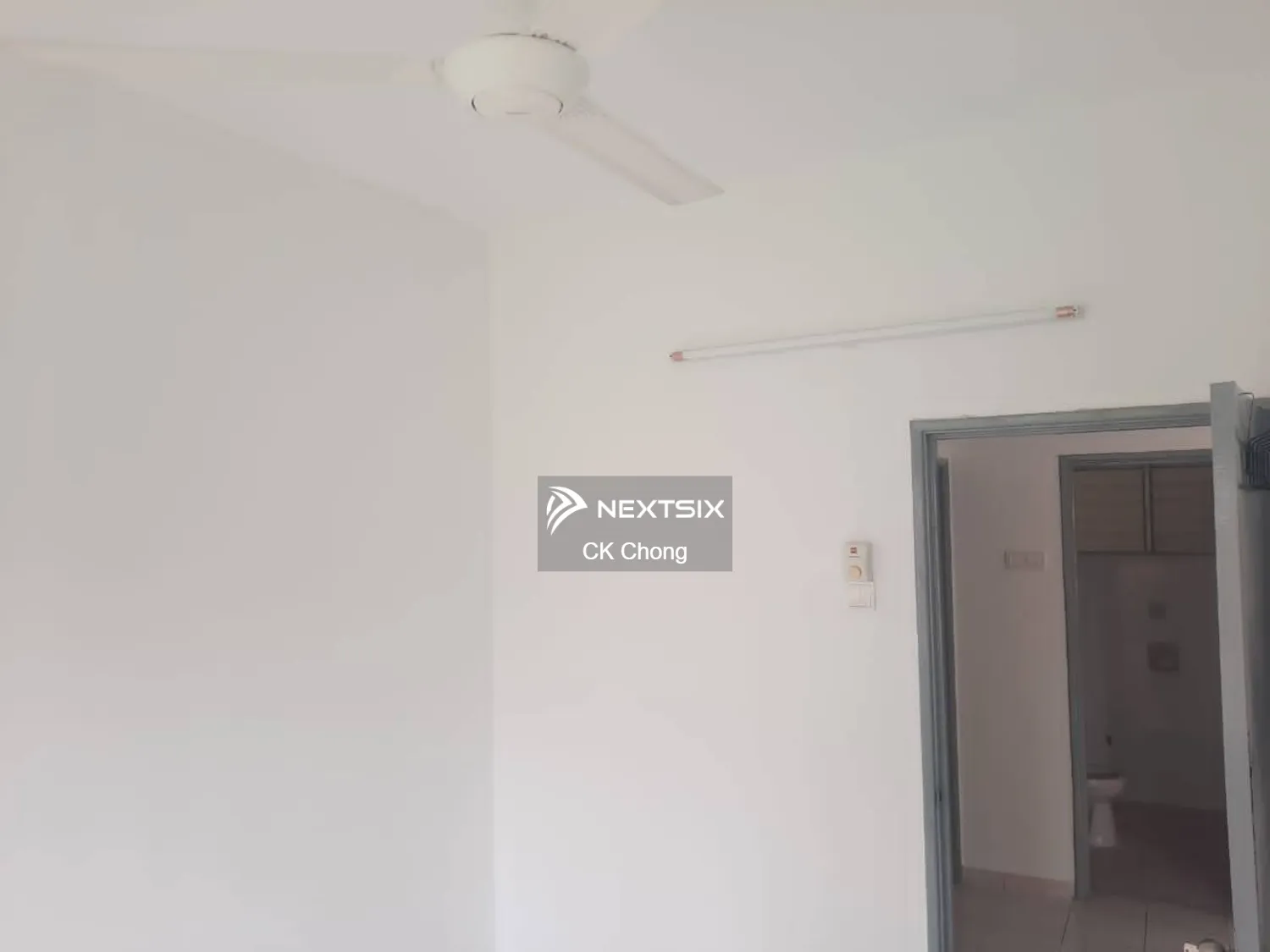Apartment For Sale in Puchong Selangor - Image 8