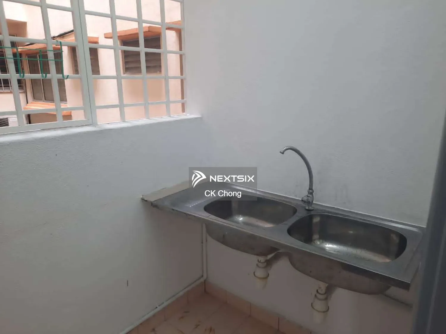 Apartment For Sale in Puchong Selangor - Image 9
