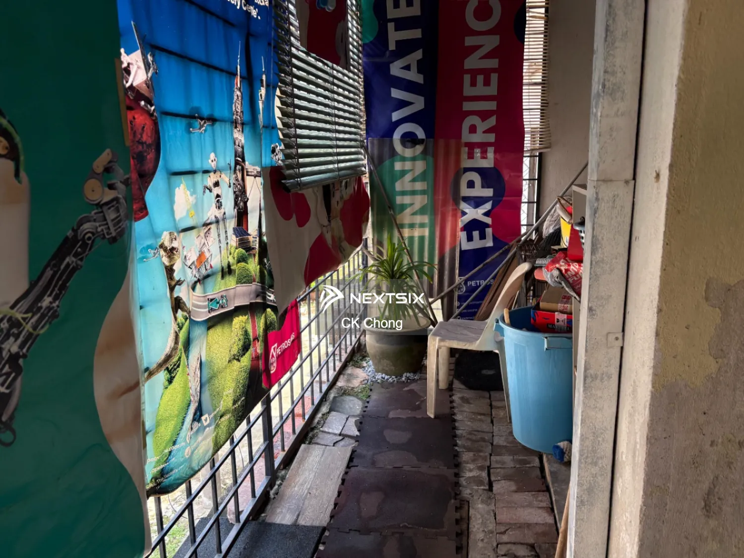 2-sty Terrace/Link House For Sale in Subang Jaya Selangor - Image 10