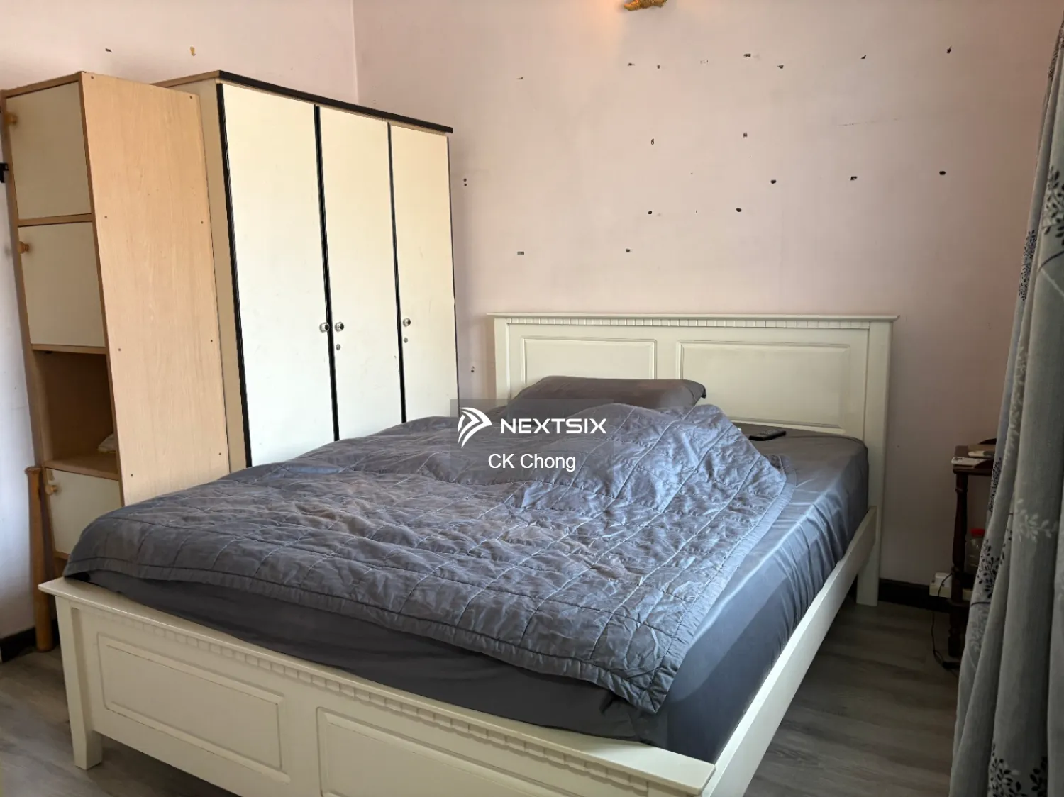 2-sty Terrace/Link House For Sale in Subang Jaya Selangor - Image 11