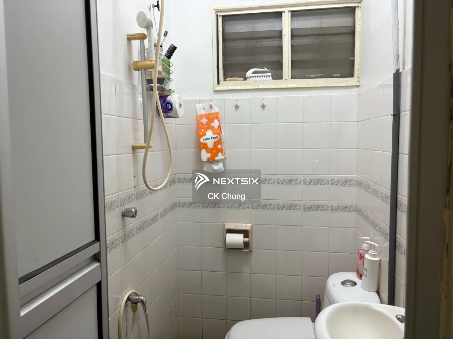 2-sty Terrace/Link House For Sale in Subang Jaya Selangor - Image 15