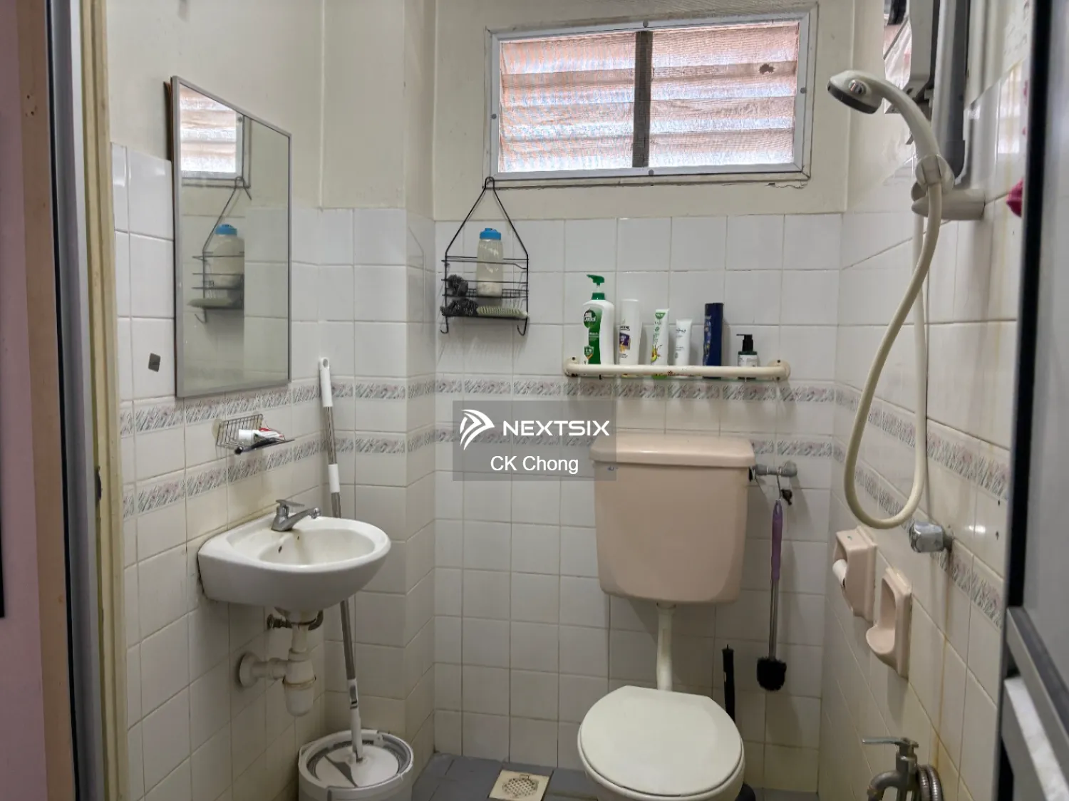 2-sty Terrace/Link House For Sale in Subang Jaya Selangor - Image 16