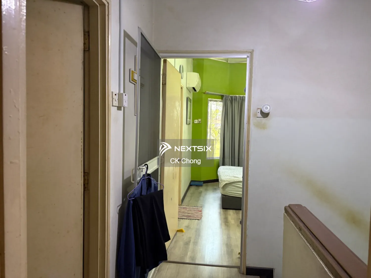 2-sty Terrace/Link House For Sale in Subang Jaya Selangor - Image 4