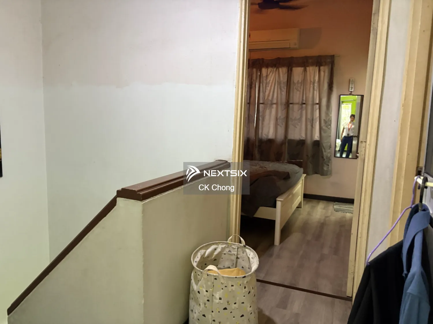 2-sty Terrace/Link House For Sale in Subang Jaya Selangor - Image 6