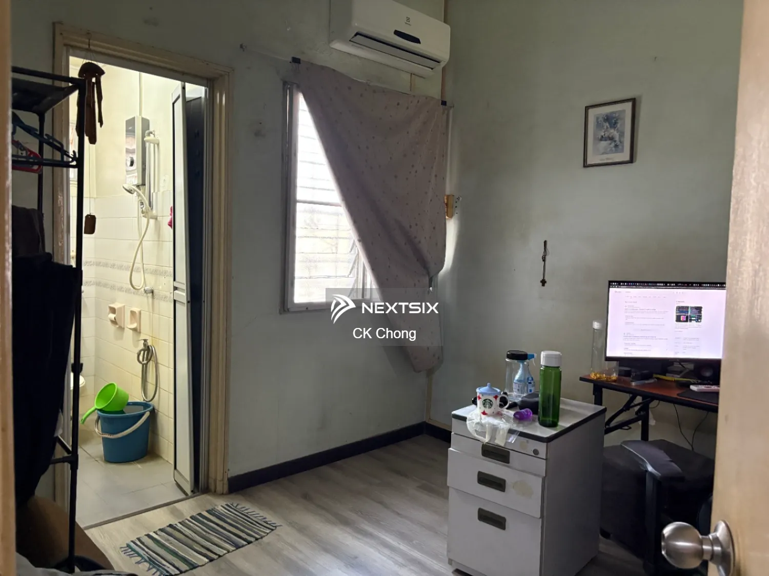 2-sty Terrace/Link House For Sale in Subang Jaya Selangor - Image 7