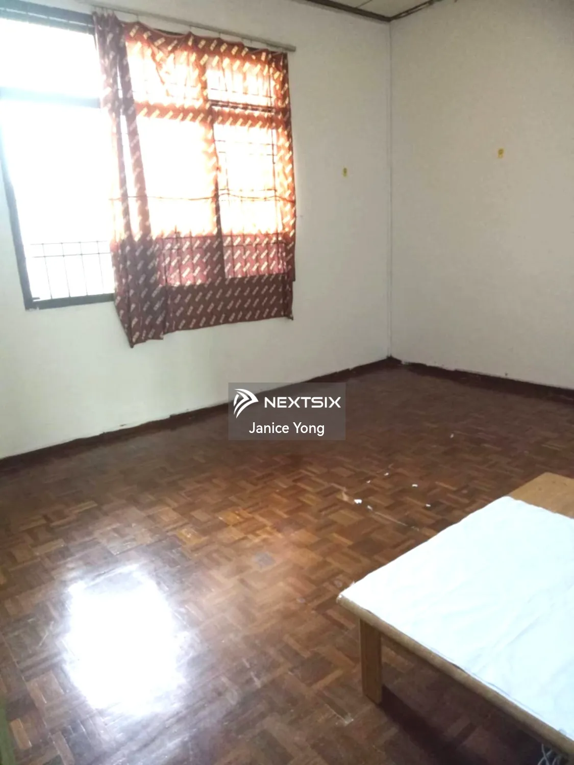 2-sty Terrace/Link House For Rent in Tebrau Johor - Image 4