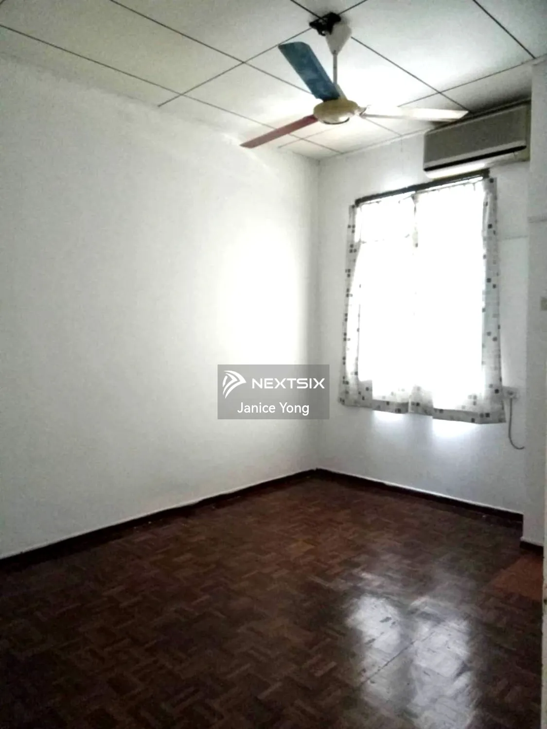 2-sty Terrace/Link House For Rent in Tebrau Johor - Image 5