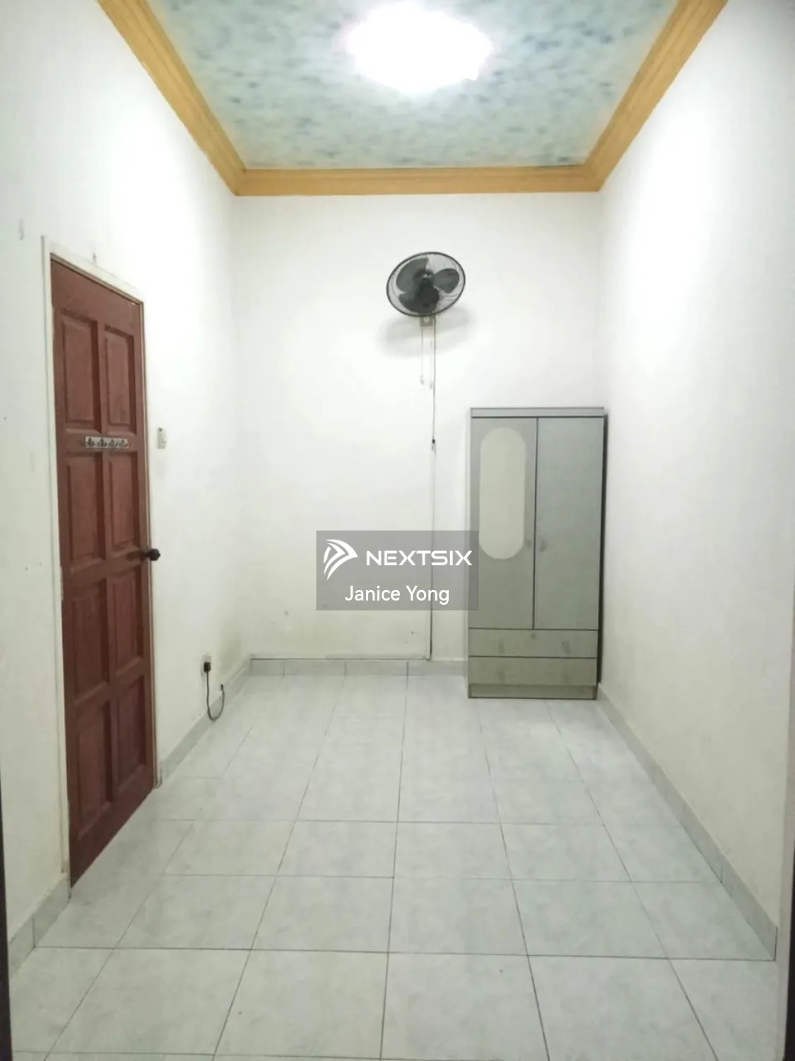 2-sty Terrace/Link House For Rent in Tebrau Johor - Image 7