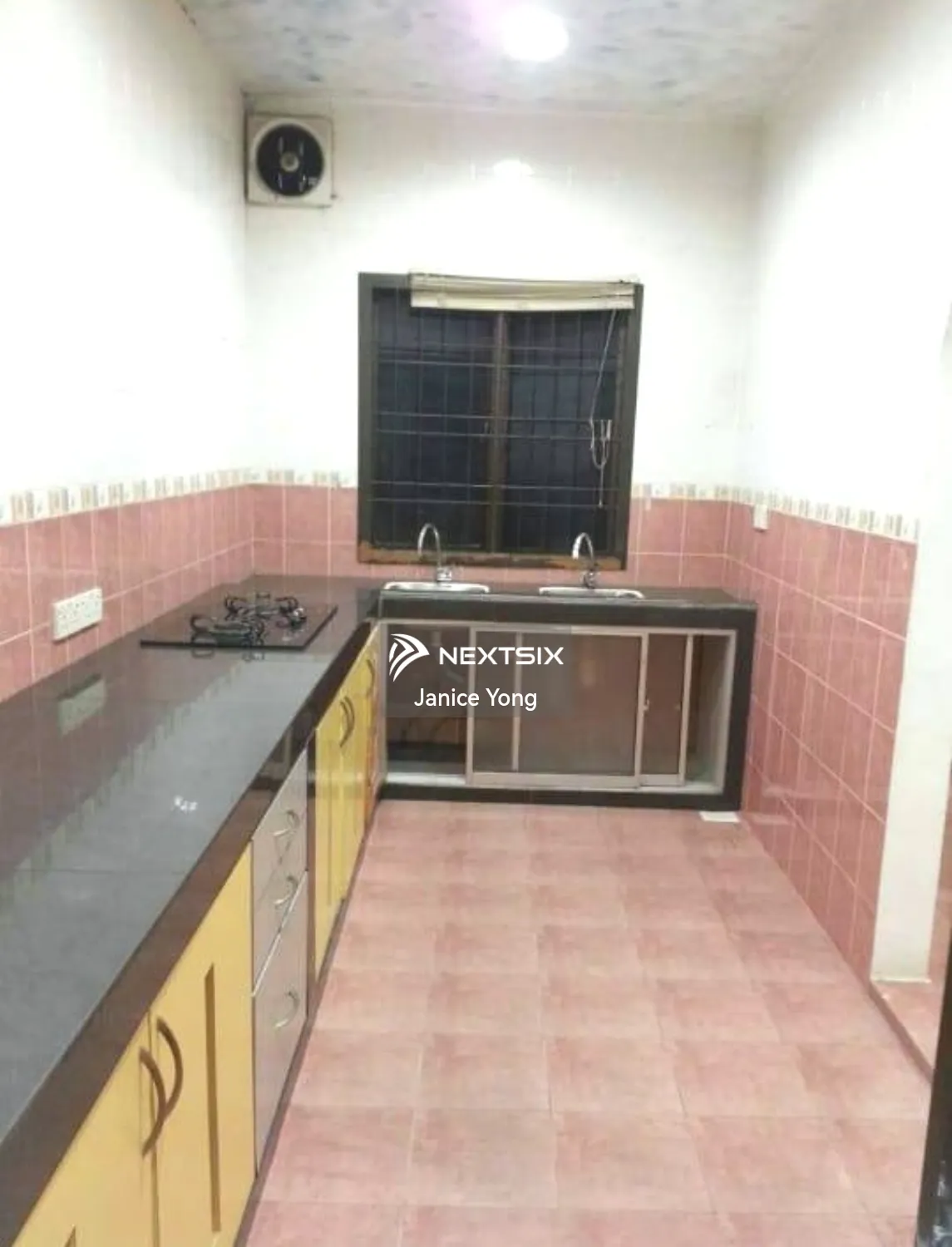 2-sty Terrace/Link House For Rent in Tebrau Johor - Image 8