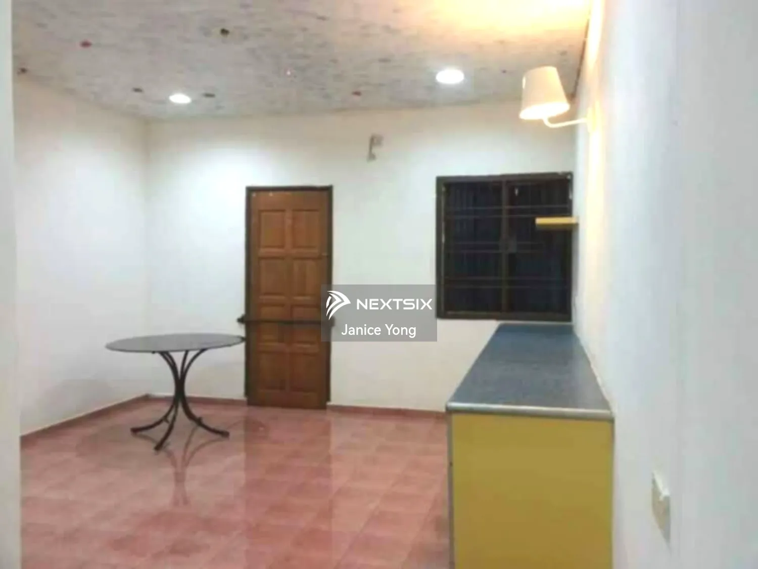 2-sty Terrace/Link House For Rent in Tebrau Johor - Image 9