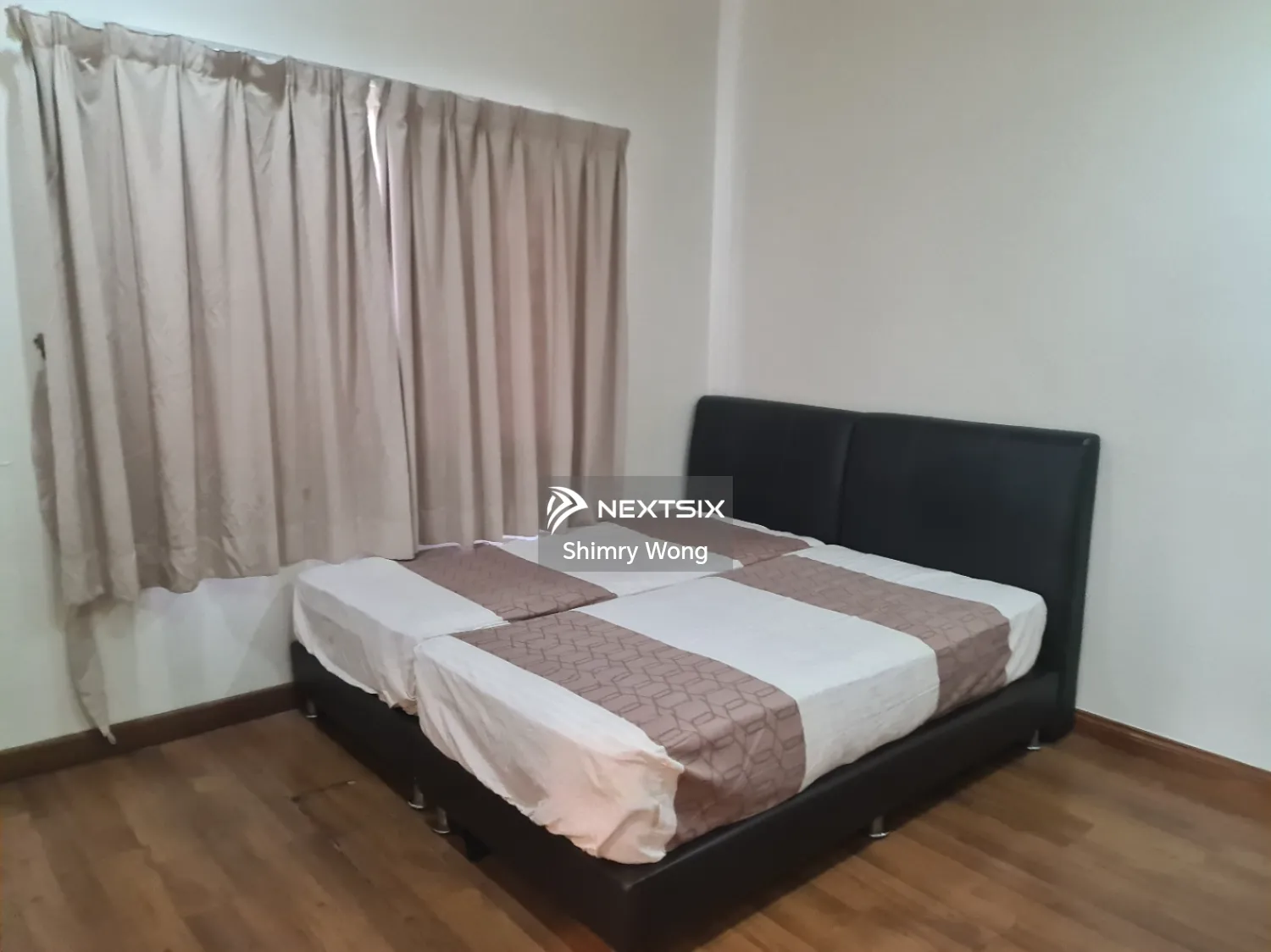 Condominium For Sale in Taman Desa Wilayah Persekutuan Kuala Lumpur - Image 13
