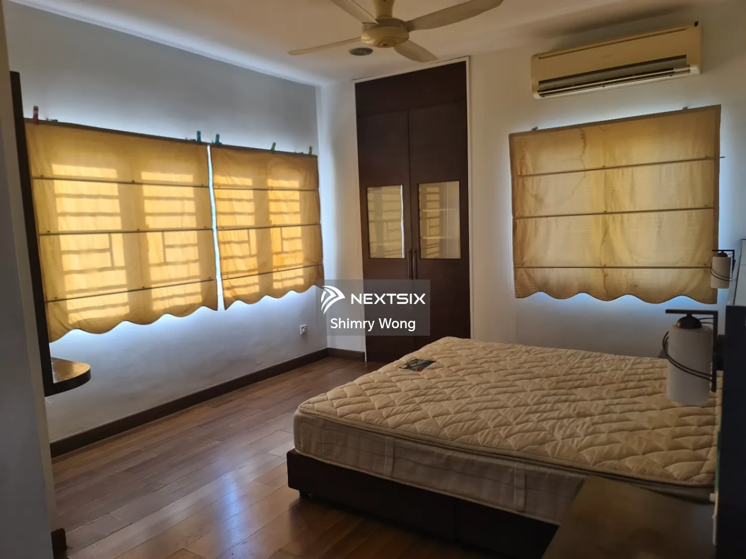 Condominium For Sale in Taman Desa Wilayah Persekutuan Kuala Lumpur - Image 6