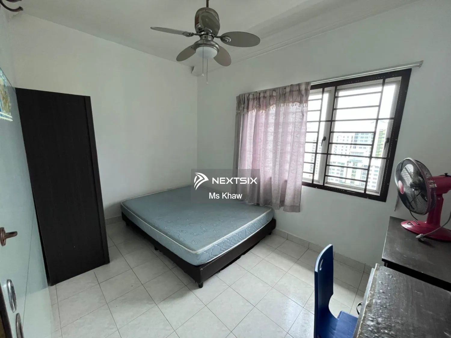 Condominium For Sale in Johor Bahru Johor - Image 5