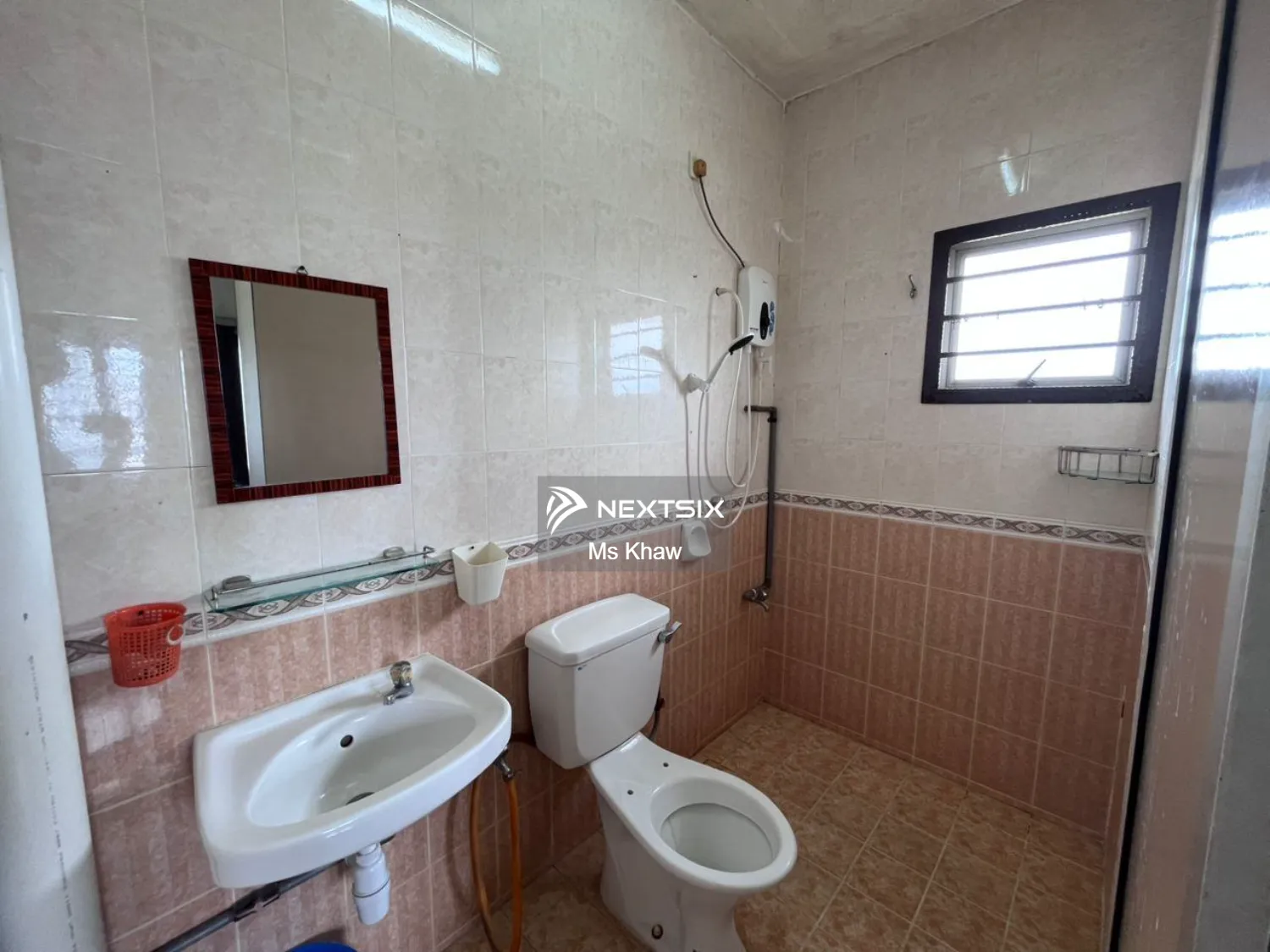 Condominium For Sale in Johor Bahru Johor - Image 6