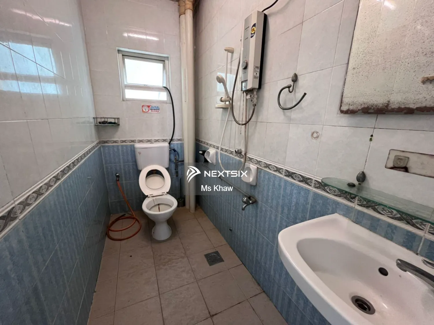 Condominium For Sale in Johor Bahru Johor - Image 7