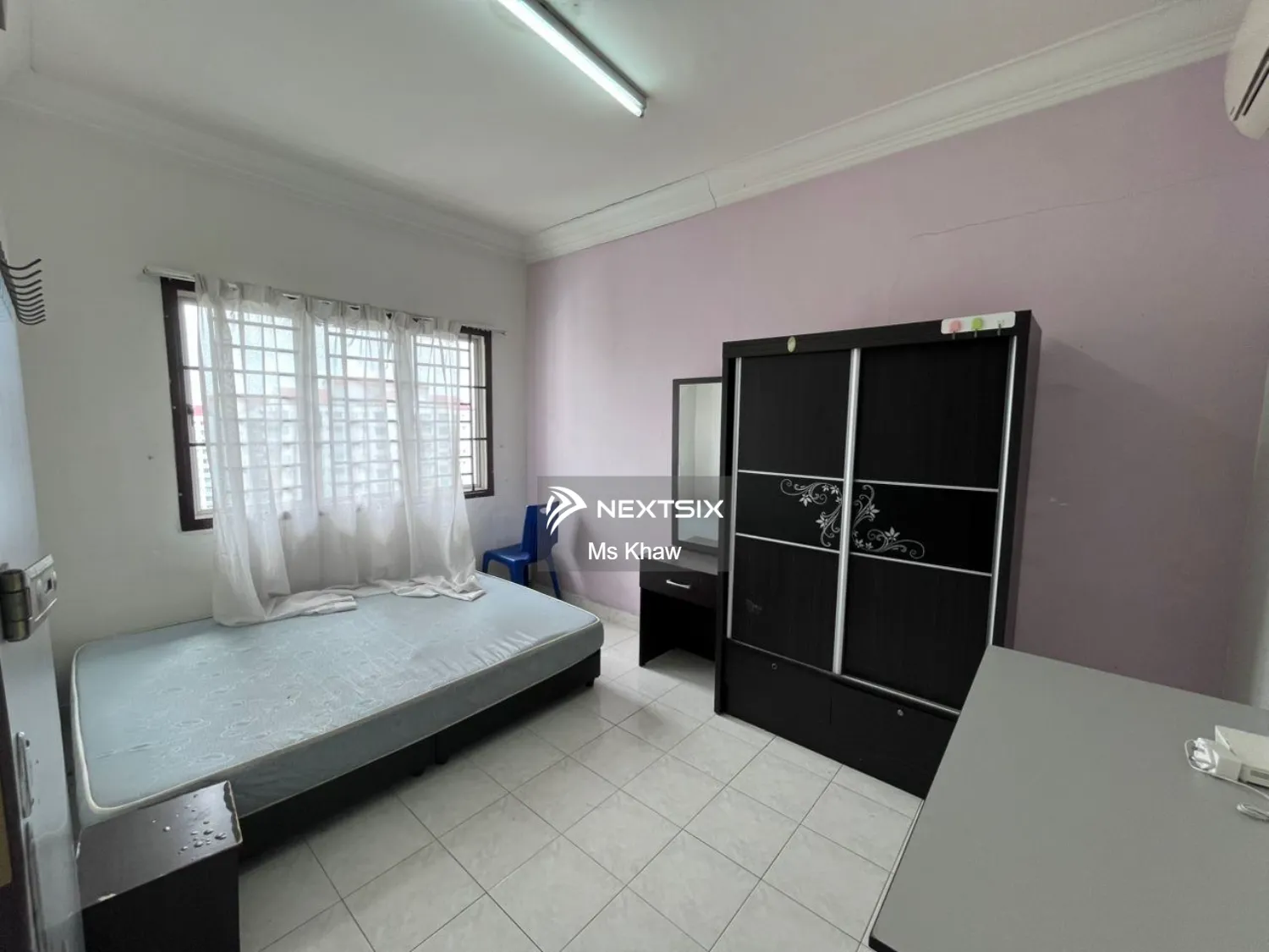 Condominium For Sale in Johor Bahru Johor - Image 8
