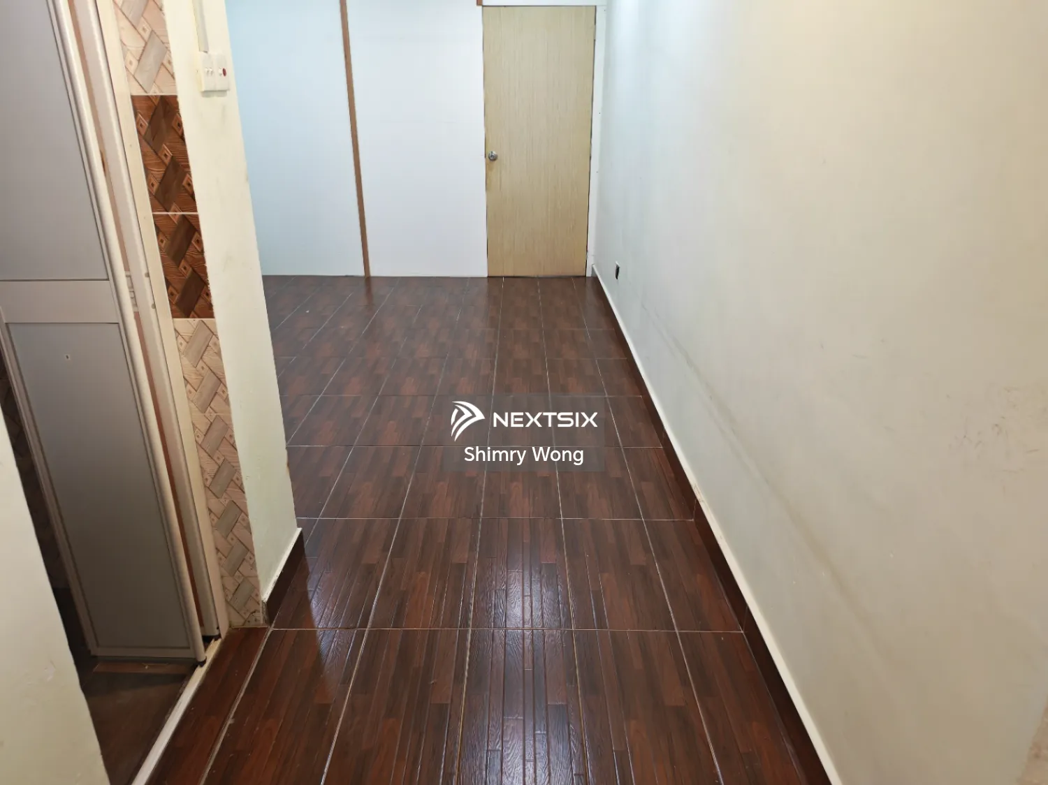 1.5-sty Terrace/Link House For Sale in Jalan Klang Lama Wilayah Persekutuan Kuala Lumpur - Image 6