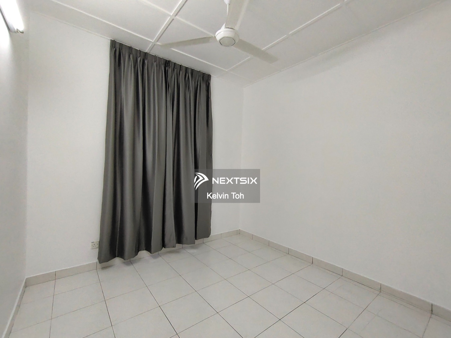 2-sty Terrace/Link House For Rent in Iskandar Puteri (Nusajaya) Johor - Image 10
