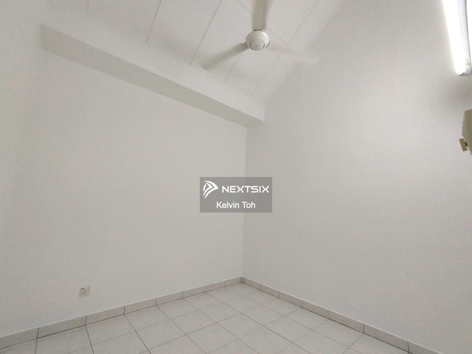 2-sty Terrace/Link House For Rent in Iskandar Puteri (Nusajaya) Johor - Image 8