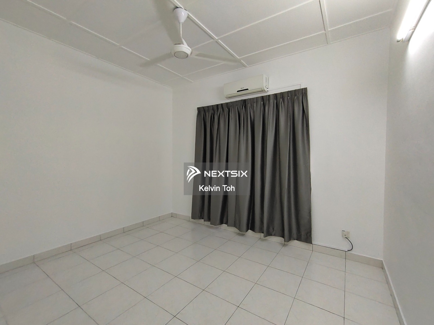 2-sty Terrace/Link House For Rent in Iskandar Puteri (Nusajaya) Johor - Image 9
