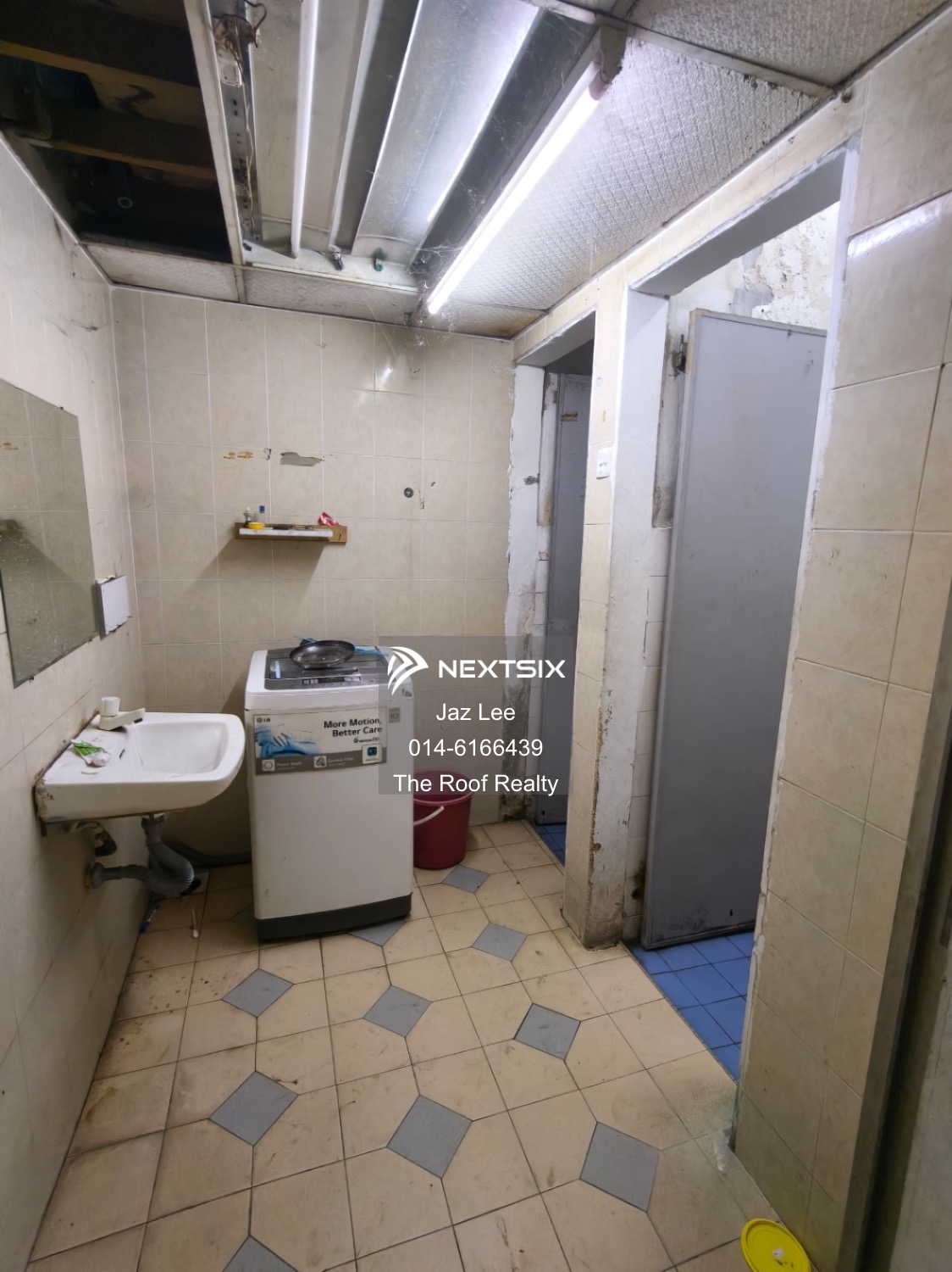 Factory For Rent in Skudai Johor - Image 10