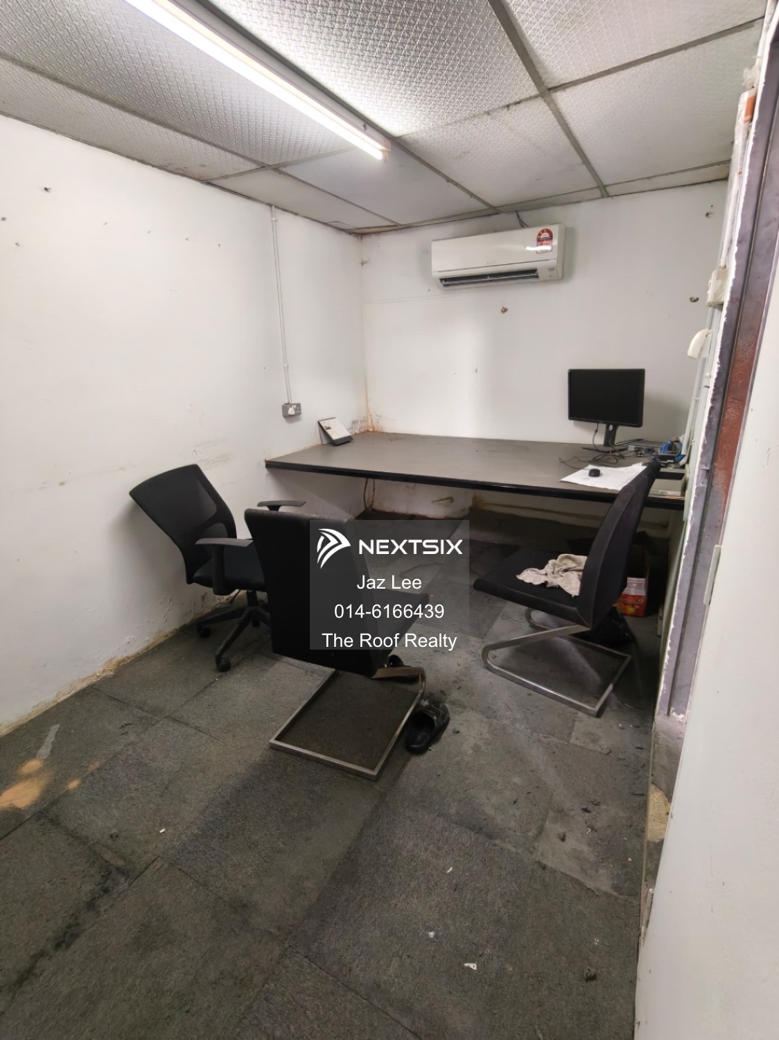 Factory For Rent in Skudai Johor - Image 2