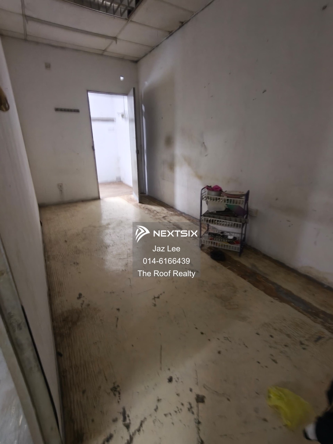 Factory For Rent in Skudai Johor - Image 4